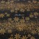 Glossy packaging paper “Dreams come true”, 70 x 100 cm, New Year