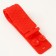 Developing toy "Bracelet", Mix colors