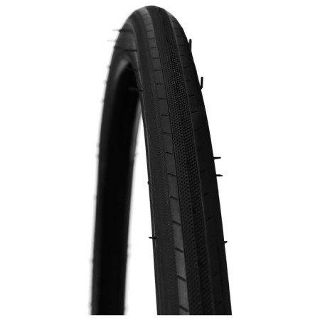 Dream Bike tire, 700x23 c-1