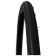 Dream Bike tire, 700x23 c