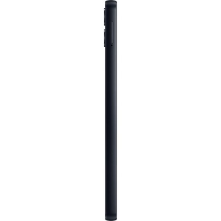 Samsung SM-A055F Galaxy A05 64GB 4GB Black Monoblock 3G 4G 2SIM 6.7 "720x1600 Android 13 50-8