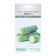Seeds Cucumber Partenocarpic Anna F1, 5 pcs