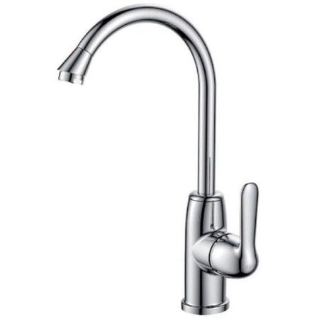 Kitchen mixer D&K DA1342401