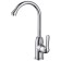 Kitchen mixer D&K DA1342401