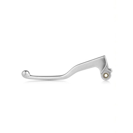 Clutch lever, KTM LC 4 640, 95-01, PW 401-200-1