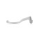 Clutch lever, KTM LC 4 640, 95-01, PW 401-200