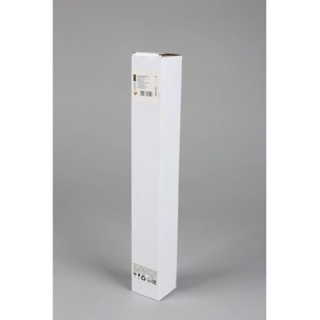 Suspended lamp Borgia LED 6400K 20W-4