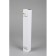Suspended lamp Borgia LED 6400K 20W