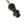 Spray for high -pressure washing, 56.5 cm