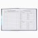 School diary for grades 1-4, in solid cover, 48 L September 1: Street Racing