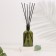 The aromatic diffuser "Dream Star2", 200 ml, creamy-vanilla
