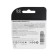 Alkalin battery Opticell, D, LR20-2BL, 1.5V, blister, 2 pcs