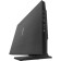 Canon Canoscan Lide400 (2996C010) scanner
