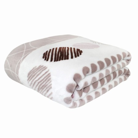 Findley cover, size 150x200 cm, Velsoft-4