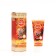 Formichoney body gel-balsam ants Khondroitin, 70 g
