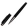 Delivery of a low -off A5, 80 sheets, line, leatherette cover, with a handle, in a gift box, black