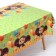 Baby 120x180 cm, 35 md, Cheburashka