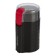 Matryona Matrane Ma-065, electric, knife, 200 watts, 50 g, black-red