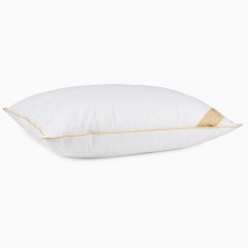 Selvina pillow, size 50x70 cm