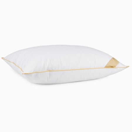 Selvina pillow, size 50x70 cm