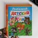 Photo album "Happy Days in kindergarten", 20 magnetic sheets