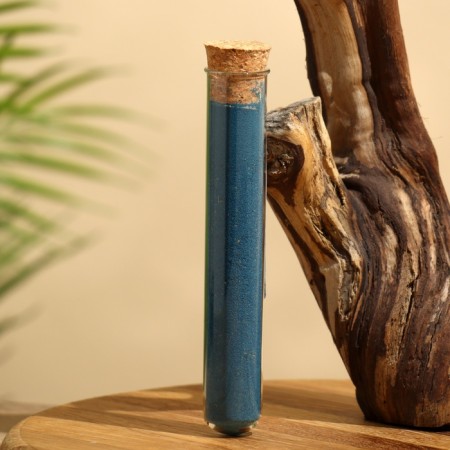 Herbal organic aromator (incense) 11 g, Rosemary-3