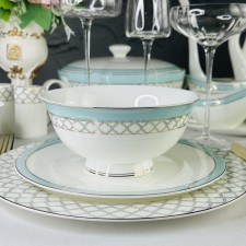 Set of Lenardi Saladniki 