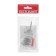 Silicone oil Rexant, PMS-100, 15 ml