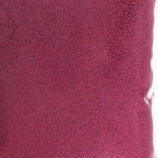 Color sand 