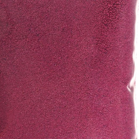 Color sand "Fuchsia", 500 g, No. 2