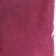 Color sand "Fuchsia", 500 g, No. 2