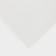 Foamiran Iranian, 60 × 70 cm, thickness 0.8-1 mm, white/101