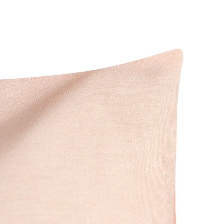 Set of pillowcases "Ethel" Avocado 50x70 cm - 2 pcs, 100% cotton, calico-2