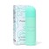 Women's toilet water Intimate Fresh with pheromones, 30 ml (based on Chance Eau Fraiche (Chanel)