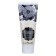 Dr.cellio Nature Charcoal foam foam, 100 ml