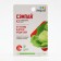 Sempai 10 ml caterpillar remedies