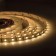 LED strip Apeyron Electrics 5 m, IP20, SMD5050, 60 LED/m, 14.4 W/m, 24 V, 3000K