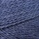 Yarn "village" 100% half-carbonated wool 250m/100g (174-star)