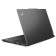 LENOVO ThinkPad E14 G5 Ryzen 7 7730U 16GB SSD512GB AMD Radeon 14 "IPS WUXGA (1920x1 107747