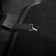 Warm cape in front of the seat Airline Pro, 12/24V, 36W, black