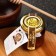 Flower honey "Paski-150", 150 g