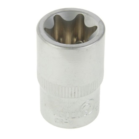 Asterisk Head E 20 "Service Key"