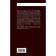 Соединенные Штаты Америки. Тайна рождения. Хаггер Николас