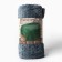 Pedid "Kosichka", size 150x205cm, Velsoft 250g/m, polyester100%