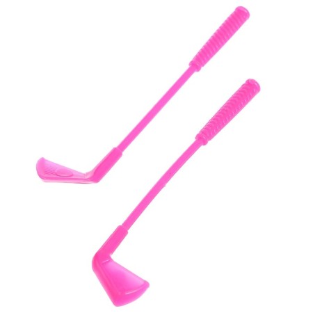 Carbonnic model “Ksenia - golf tournament”, mix-7