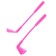 Carbonnic model “Ksenia - golf tournament”, mix