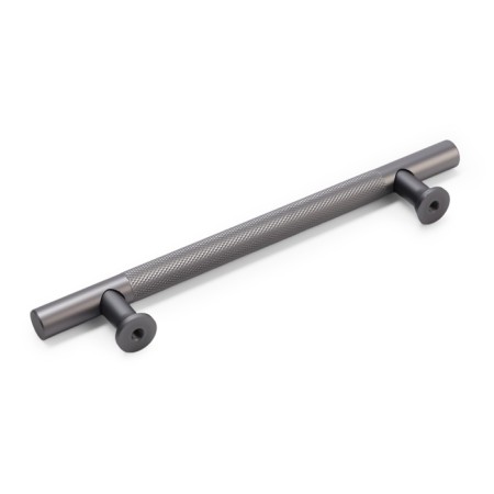 Cappio pimply, d = 12 mm, m/o 128 mm reiling-5