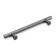 Cappio pimply, d = 12 mm, m/o 128 mm reiling
