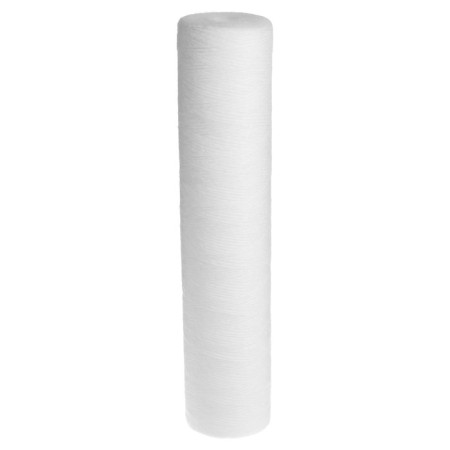 Sminous cartridge Zein PS-20BB, polypropylene thread, 50 μm-6