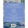 Reading diary for middle classes. Claude Monet